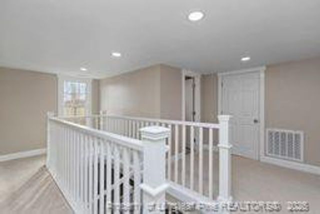 1222 Brinkley Road, Dunn, NC 28334