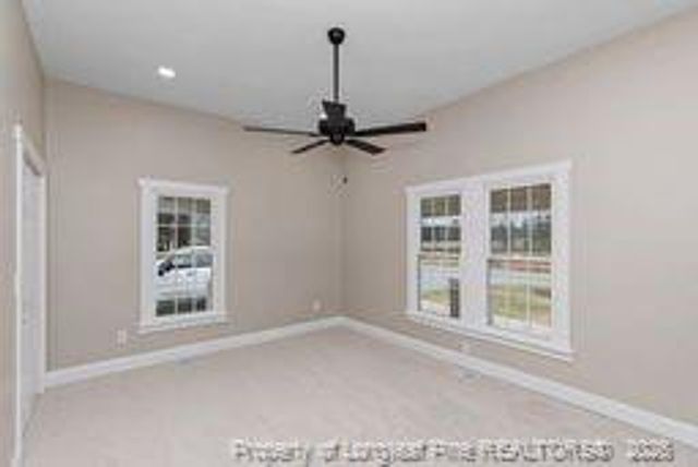 1222 Brinkley Road, Dunn, NC 28334