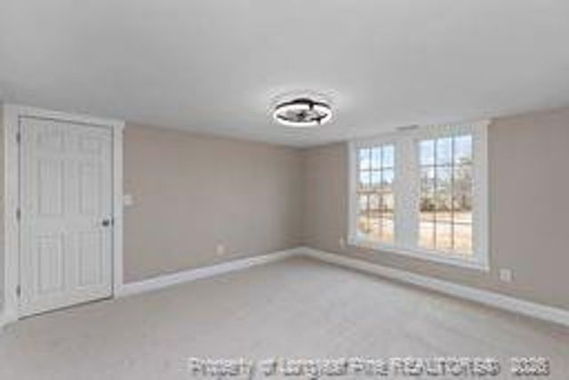 1222 Brinkley Road, Dunn, NC 28334