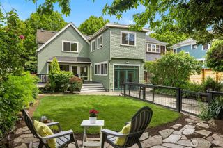1131 19th Avenue E, Seattle, WA 98112