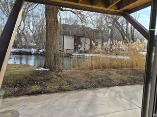 5553 S WILLOW LN #A, Murray, UT 84107