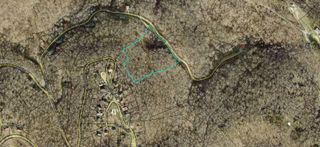 569 Stoneybrook Road, Burnside, KY 42519