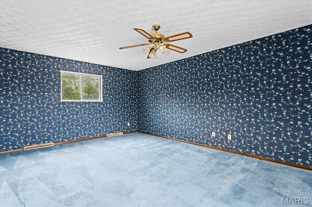 100 Mascoutah Avenue, Belleville, IL 62220