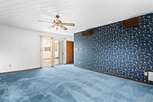 100 Mascoutah Avenue, Belleville, IL 62220