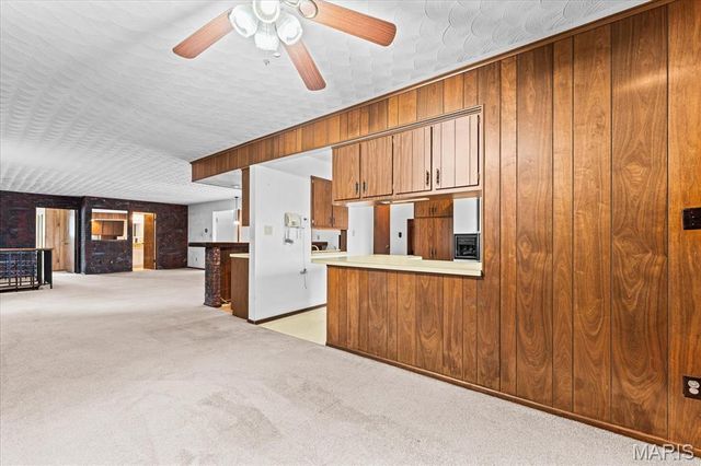100 Mascoutah Avenue, Belleville, IL 62220