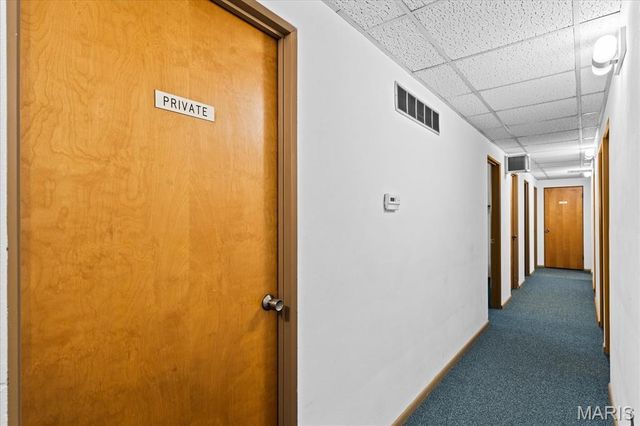 100 Mascoutah Avenue, Belleville, IL 62220