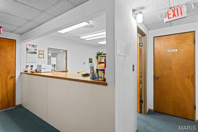 100 Mascoutah Avenue, Belleville, IL 62220