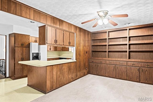 100 Mascoutah Avenue, Belleville, IL 62220