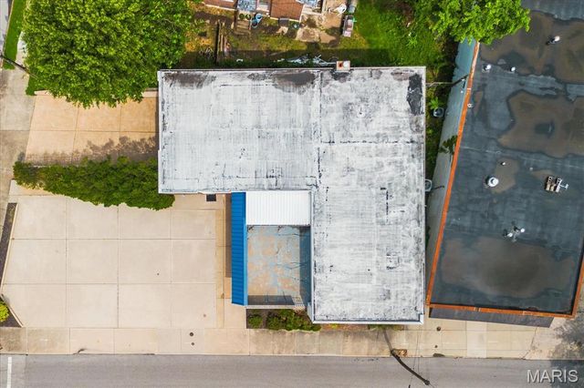 100 Mascoutah Avenue, Belleville, IL 62220