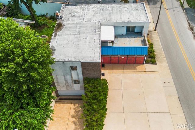 100 Mascoutah Avenue, Belleville, IL 62220