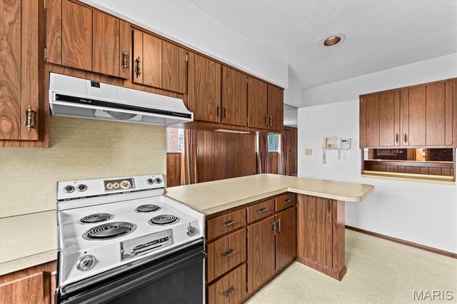 100 Mascoutah Avenue, Belleville, IL 62220
