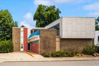 100 Mascoutah Avenue, Belleville, IL 62220