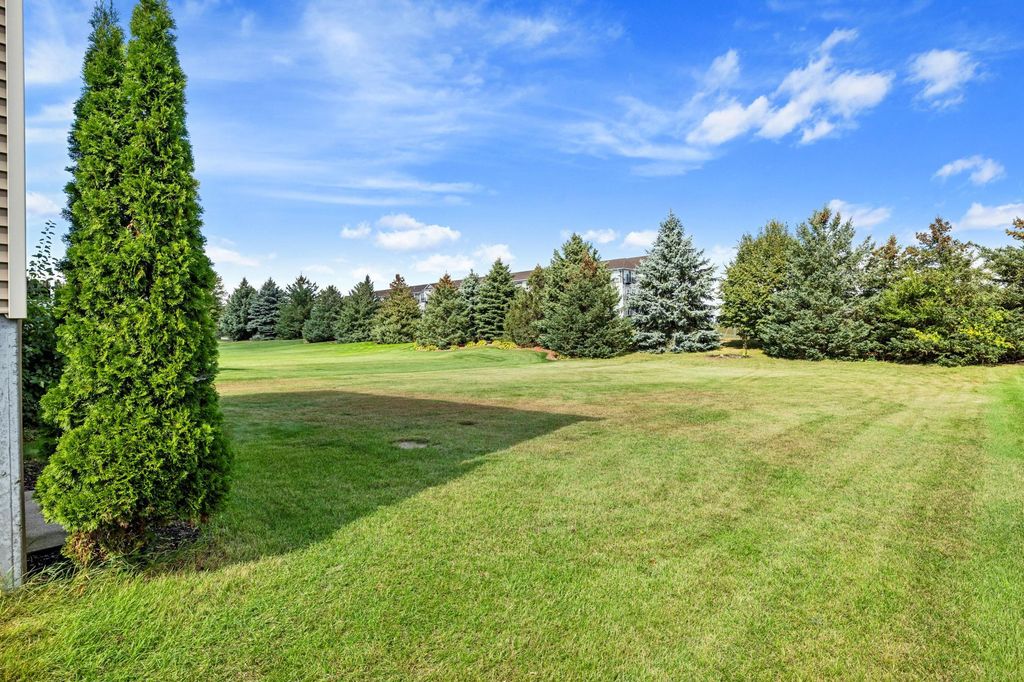 1096 Danube Avenue, Shakopee, MN 55379 — photo 4