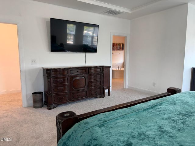 2012 Hay House Avenue, Wake Forest, NC 27587