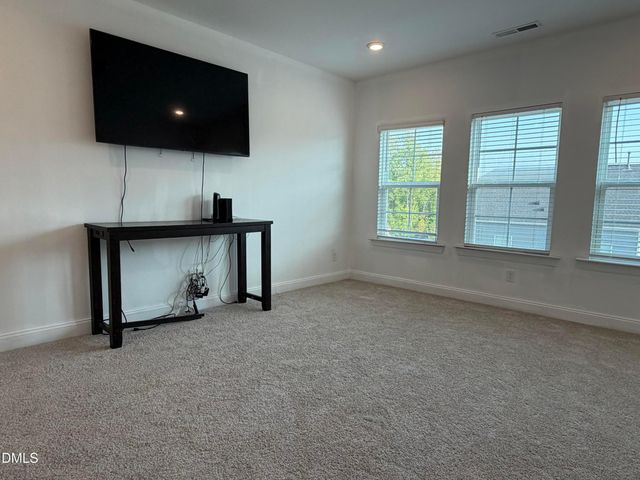2012 Hay House Avenue, Wake Forest, NC 27587