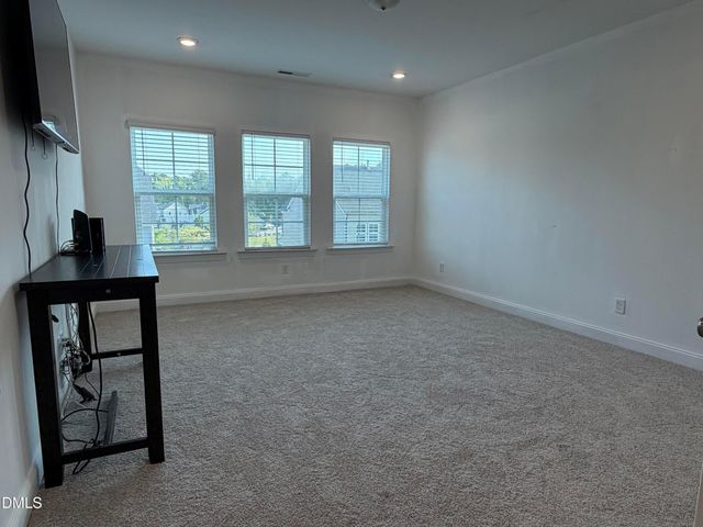 2012 Hay House Avenue, Wake Forest, NC 27587