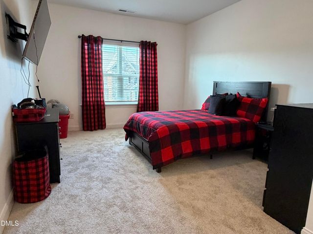 2012 Hay House Avenue, Wake Forest, NC 27587