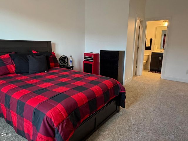 2012 Hay House Avenue, Wake Forest, NC 27587