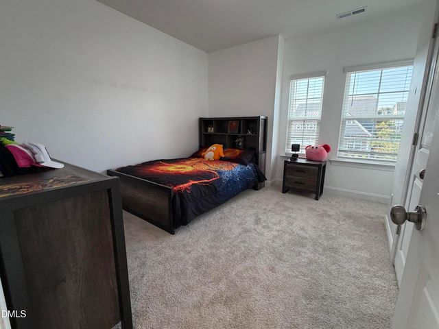 2012 Hay House Avenue, Wake Forest, NC 27587
