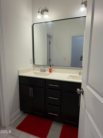2012 Hay House Avenue, Wake Forest, NC 27587