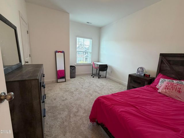 2012 Hay House Avenue, Wake Forest, NC 27587