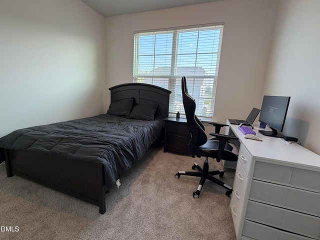 2012 Hay House Avenue, Wake Forest, NC 27587