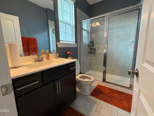 2012 Hay House Avenue, Wake Forest, NC 27587