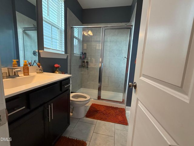2012 Hay House Avenue, Wake Forest, NC 27587