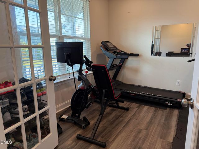 2012 Hay House Avenue, Wake Forest, NC 27587