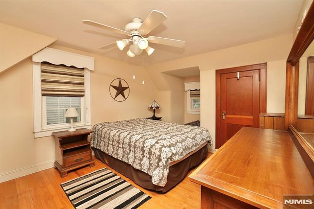 61-63 Hill Street, Belleville, NJ 07109