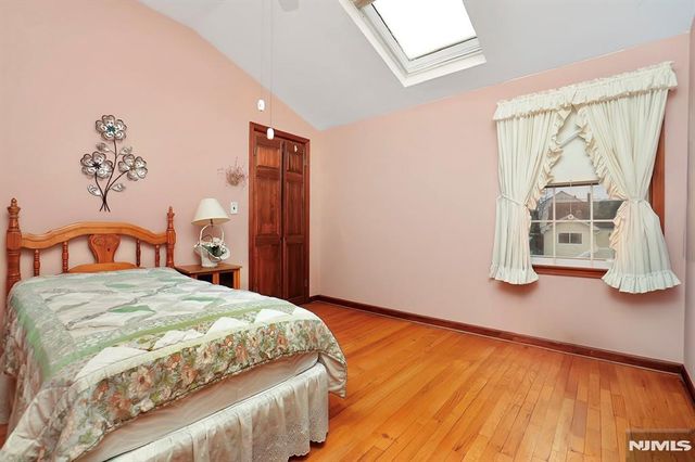 61-63 Hill Street, Belleville, NJ 07109