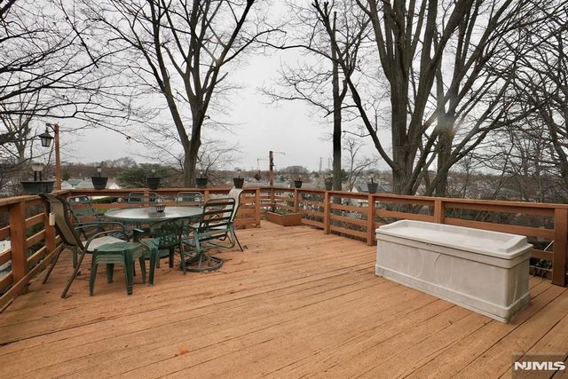 61-63 Hill Street, Belleville, NJ 07109