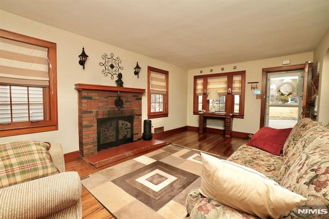 61-63 Hill Street, Belleville, NJ 07109