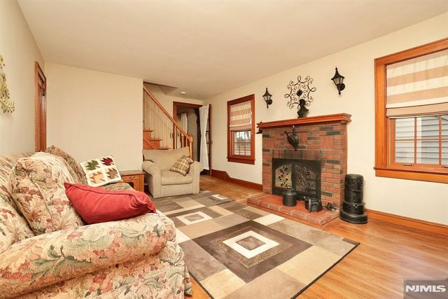 61-63 Hill Street, Belleville, NJ 07109