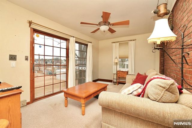 61-63 Hill Street, Belleville, NJ 07109