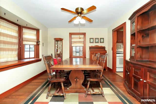 61-63 Hill Street, Belleville, NJ 07109