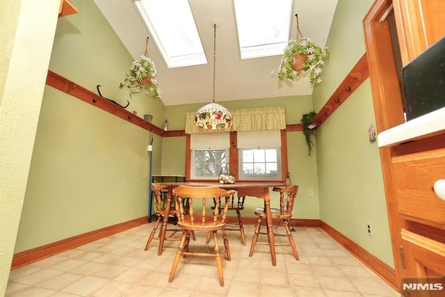 61-63 Hill Street, Belleville, NJ 07109