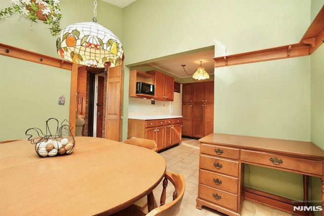 61-63 Hill Street, Belleville, NJ 07109