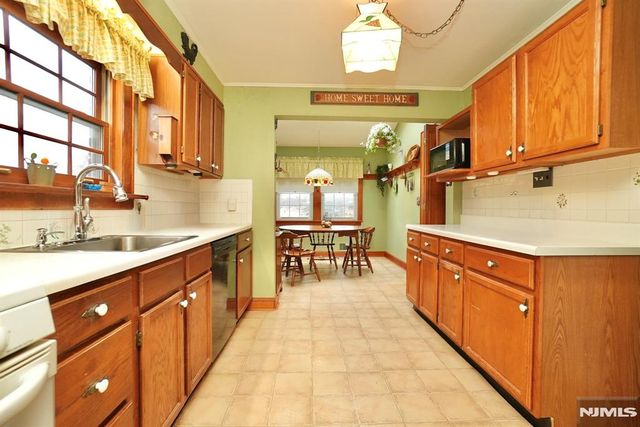 61-63 Hill Street, Belleville, NJ 07109