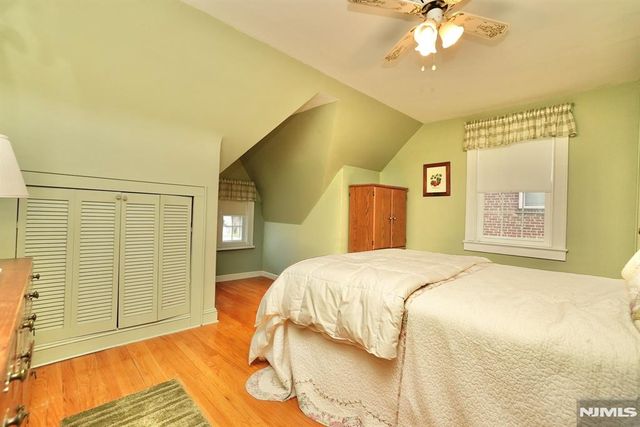 61-63 Hill Street, Belleville, NJ 07109