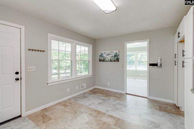 836 Delverton Road, Columbia, SC 29203