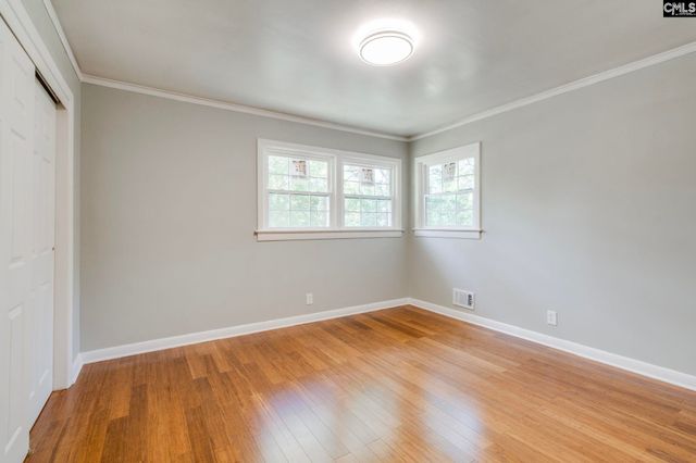 836 Delverton Road, Columbia, SC 29203