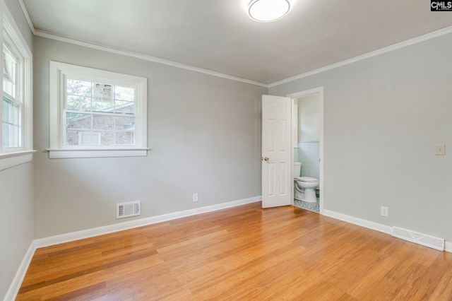 836 Delverton Road, Columbia, SC 29203