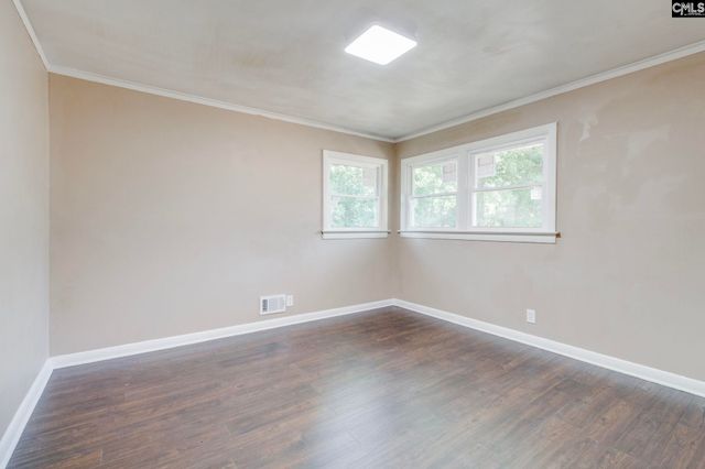 836 Delverton Road, Columbia, SC 29203