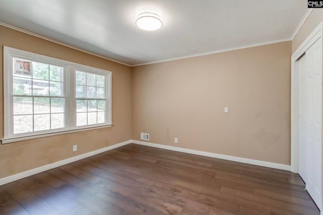 836 Delverton Road, Columbia, SC 29203