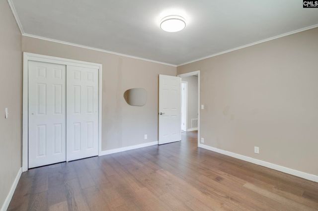 836 Delverton Road, Columbia, SC 29203