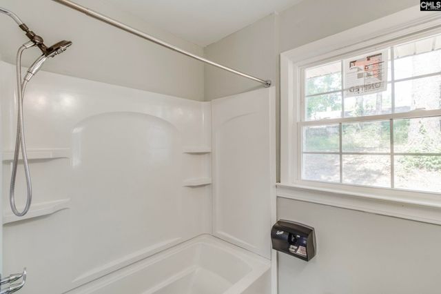 836 Delverton Road, Columbia, SC 29203