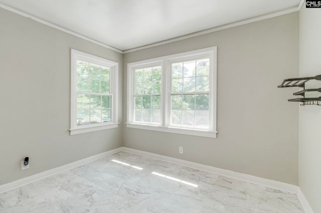 836 Delverton Road, Columbia, SC 29203
