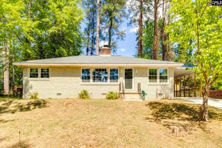 836 Delverton Road, Columbia, SC 29203