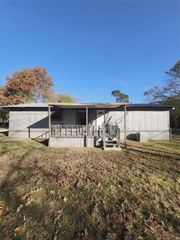 7679 Lindy Lane, Frankston, TX 75763
